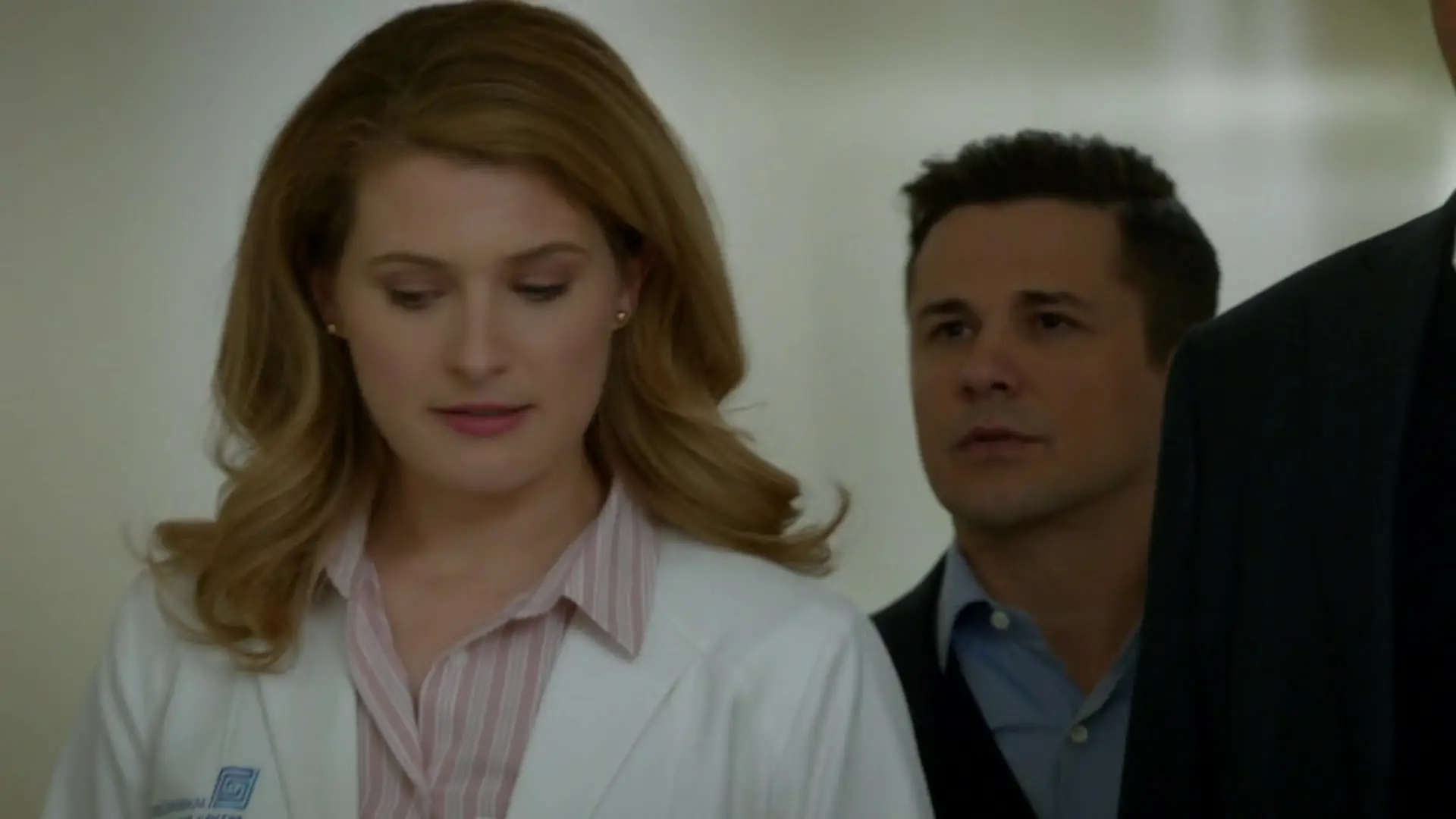 Bull S01E20