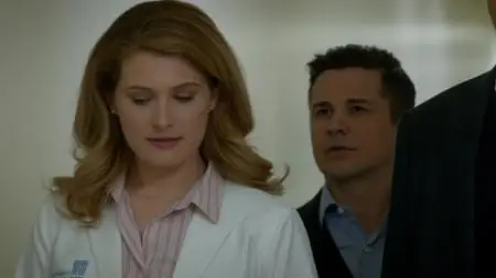 Bull S01E20