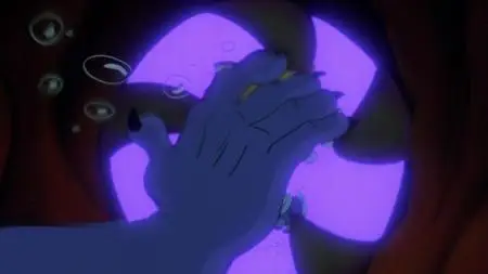 Maid S03E08