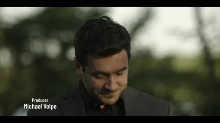 Sullivan's Crossing S01E07
