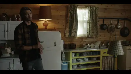 Sullivan's Crossing S01E07