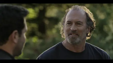 Sullivan's Crossing S01E07
