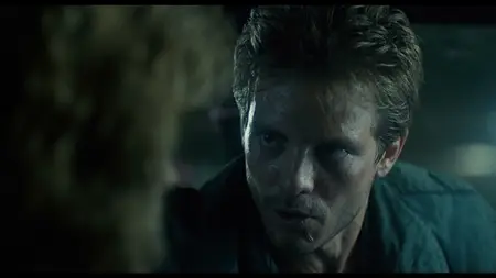 The Terminator (1984)