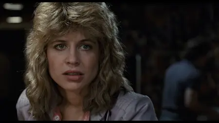 The Terminator (1984)