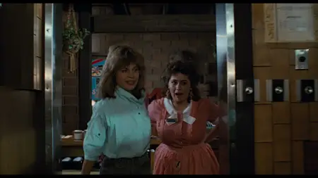 The Terminator (1984)