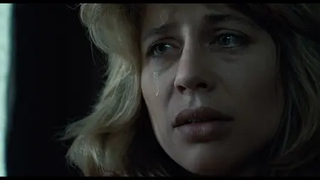 The Terminator (1984)