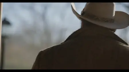 Wyatt Earp and the Cowboy War S01E06