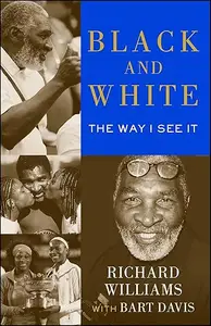 Black and White: The Way I See It
