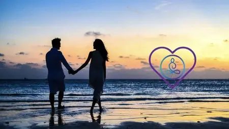 Finding Love After Toxic Relationships