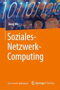 Soziales-Netzwerk-Computing