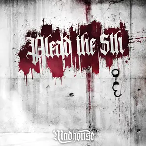 Madhouse - Plead The Fifth (2025) [Official Digital Download]