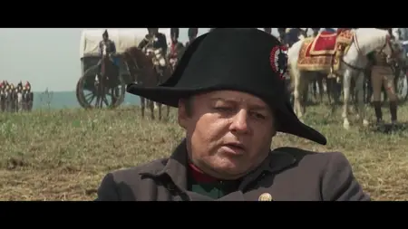 Waterloo (1970)