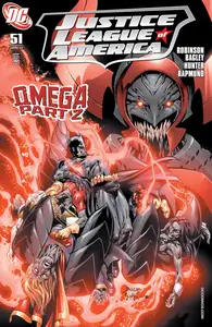 Justice League of America 051 (2011) (digital-Empire