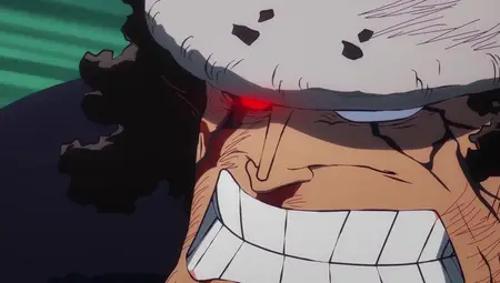 One Piece - 1138 (480p