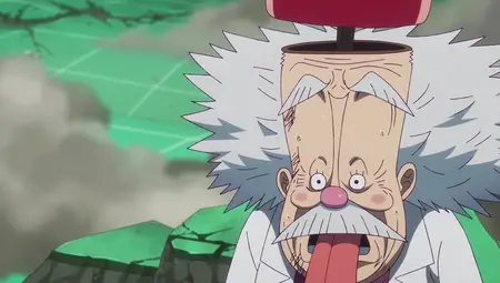 One Piece - 1138 (480p