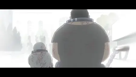 One Piece - 1138 (480p