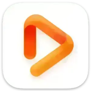 Infuse Pro 8.2.0