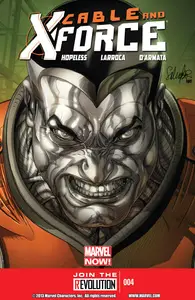 Cable and X-Force 04 (2013) (Digital) (G85-Empire
