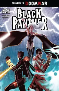 Black Panther 010 (2010) (digital) (Minutemen-Faessla