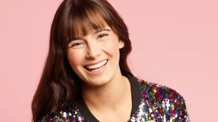 How to Succeed in the Acting Industry