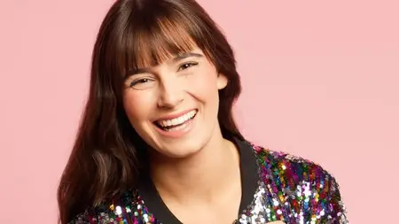 How to Succeed in the Acting Industry