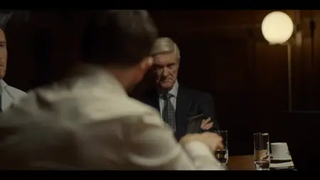 Blinded S01E06
