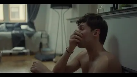 Blinded S01E06