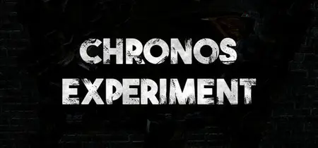 Chronos Experiment (2025)