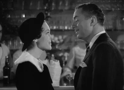 The Thin Man (1934) + Extras