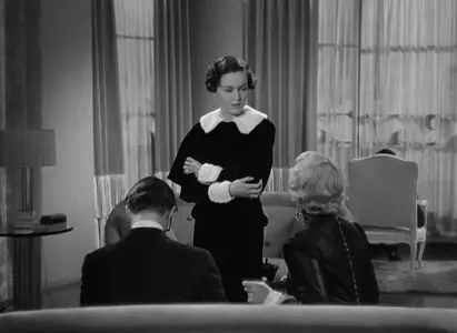 The Thin Man (1934) + Extras