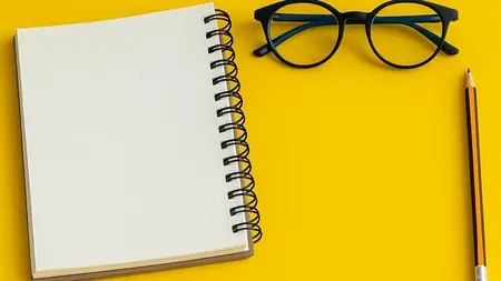 Sales Skills Training: Master the Art of Selling Anything