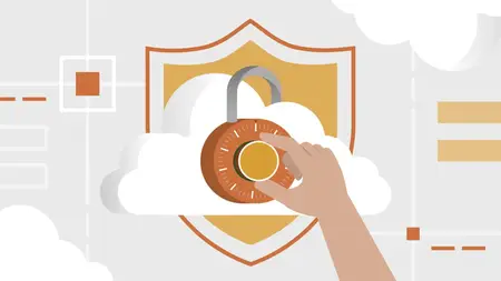 Cybersecurity Awareness: Cloud Security [Released: 7/29/2025]