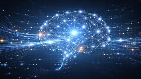 Agentic Ai Masterclass 2026: Build Autonomous Ai Agents