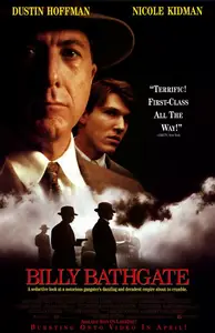 Billy Bathgate (1991)