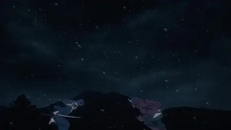 Sword of the Demon Hunter Kijin Gentoushou S01E21