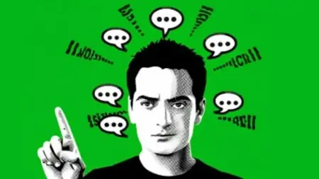 28 Advanced Techniques Of Persuasion & Influence!