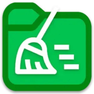Tidier 1.6.3