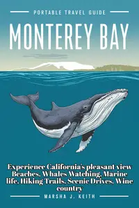 Monterey Bay