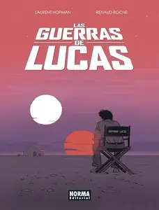 Las Guerras de Lucas