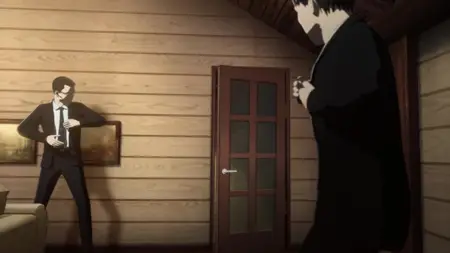Ajin 2 - 03 (BD 1920x1080 x 264 FLACx2 mkv" yEnc