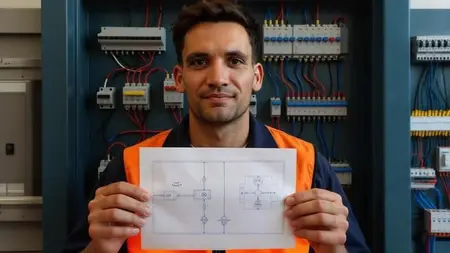 Electrical Engineering for Construction Managers