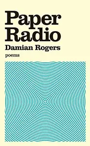 Paper Radio : Poems