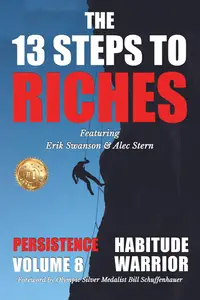 The 13 Steps to Riches