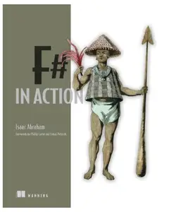 F# in Action