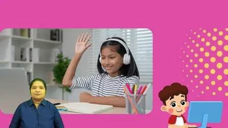 Grade 2 Mathematics