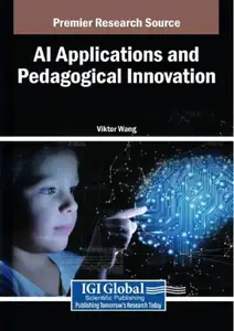 AI Applications and Pedagogical Innovation