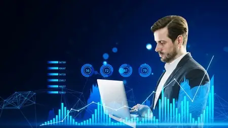 Certified Analytics Professional (Cap) Exam Prep Course