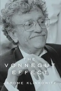 The Vonnegut Effect
