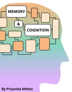 Memory & Cognition