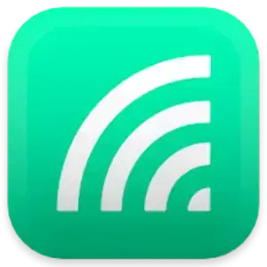 WiFiSpoof 4.0.6